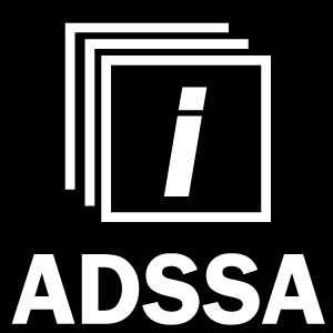 ADSSA