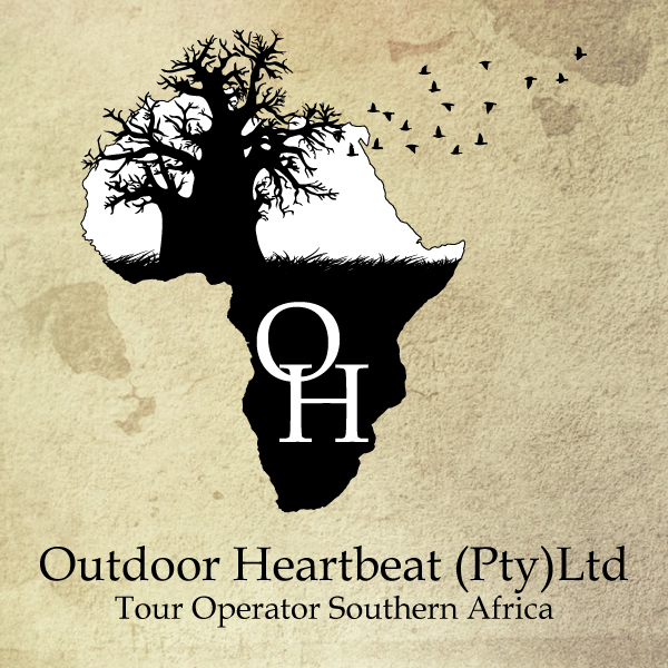 outdoorheartbeat.com