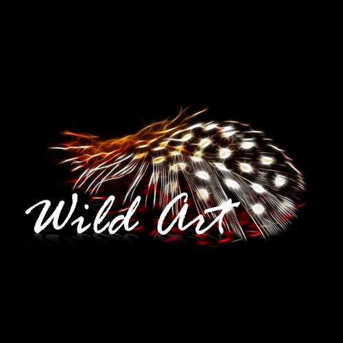 WildArt