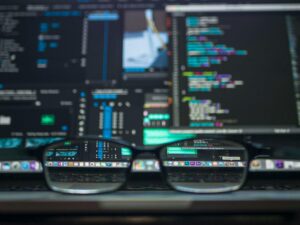 Custom Solutions